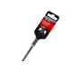 Broca Widea Sds Plus Mtx 6 X 210Mm Broca Widea Sds Plus Mtx 6 X 210Mm