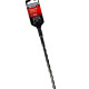 Broca Widea Sds Plus Mtx 8 X 210Mm Broca Widea Sds Plus Mtx 8 X 210Mm