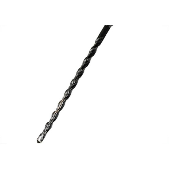 Broca Widea Sds Plus Mtx 8 X 210Mm Broca Widea Sds Plus Mtx 8 X 210Mm