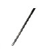 Broca Widea Sds Plus Mtx 8 X 210Mm Broca Widea Sds Plus Mtx 8 X 210Mm