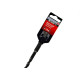 Broca Widea Sds Plus Mtx 8 X 210Mm Broca Widea Sds Plus Mtx 8 X 210Mm