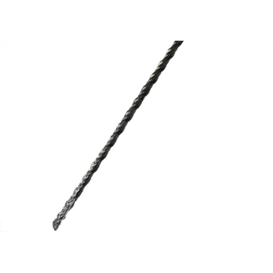 Broca Widea Sds Plus Mtx 8 X 300Mm Broca Widea Sds Plus Mtx 8 X 300Mm