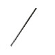 Broca Widea Sds Plus Mtx 8 X 300Mm Broca Widea Sds Plus Mtx 8 X 300Mm