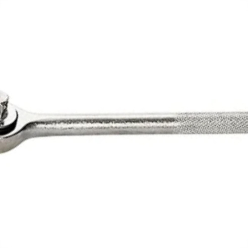 Chave Catraca Para Soquete Sparta Reversivel 1/2'' Chave Catraca Para Soquete Sparta Reversivel 1/2''