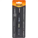 Chave Fenda Teste Digital Sparta 12V. - 220V. 1308555 Chave Fenda Teste Digital Sparta 12V. - 220V. 1308555
