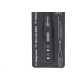 Chave Fenda Teste Digital Sparta 12V. - 220V. 1308555 Chave Fenda Teste Digital Sparta 12V. - 220V. 1308555