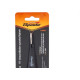 Chave Fenda Teste Digital Sparta 12V. - 220V. 1308555 Chave Fenda Teste Digital Sparta 12V. - 220V. 1308555