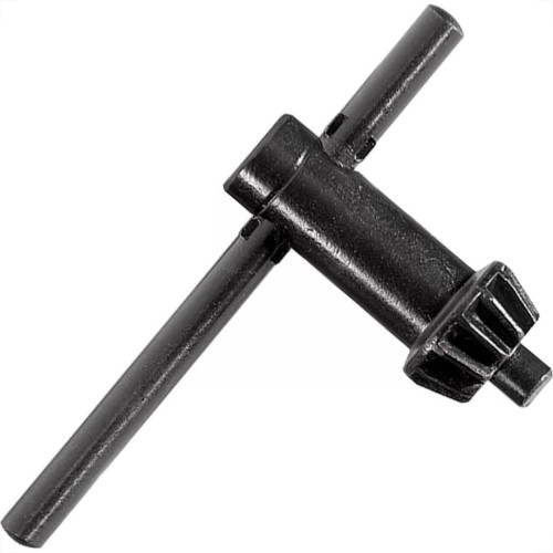 Chave Para Mandril Mtx - 13Mm - 1689559 Chave Para Mandril Mtx - 13Mm - 1689559