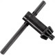 Chave Para Mandril Mtx - 13Mm - 1689559 Chave Para Mandril Mtx - 13Mm - 1689559