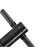 Chave Para Mandril Mtx - 13Mm - 1689559 Chave Para Mandril Mtx - 13Mm - 1689559