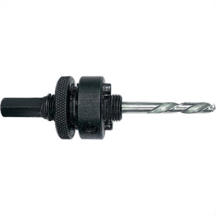 Suporte Para Serra Copo Mtx 14Mm A 30Mm 724949