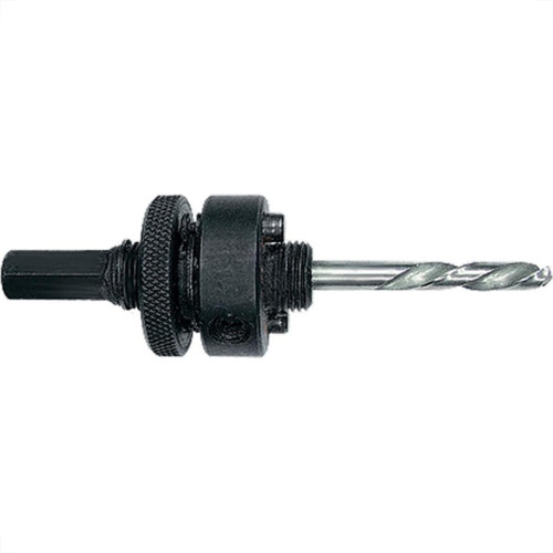 Suporte Para Serra Copo Mtx 30Mm A 83Mm 724969 Suporte Para Serra Copo Mtx 30Mm A 83Mm 724969