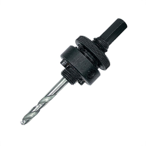 Suporte Para Serra Copo Mtx 30Mm A 83Mm 724969 Suporte Para Serra Copo Mtx 30Mm A 83Mm 724969