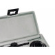Serra Copo Jogo Mtx Para Madeira 19Mm A 64Mm Com 8 Pecas + 3 Acessorios Serra Copo Jogo Mtx Para Madeira 19Mm A 64Mm Com 8 Pecas + 3 Acessorios