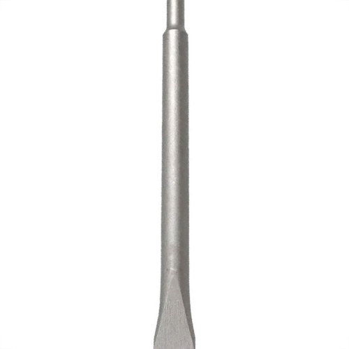 Talhadeira Sds-Max Mtx 280Mm X 18Mm Talhadeira Sds-Max Mtx 280Mm X 18Mm