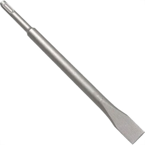 Talhadeira Sds-Max Mtx 360Mm X 25Mm Talhadeira Sds-Max Mtx 360Mm X 25Mm