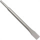 Talhadeira Sds-Max Mtx 360Mm X 25Mm Talhadeira Sds-Max Mtx 360Mm X 25Mm