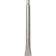 Talhadeira Sds-Max Mtx 360Mm X 25Mm Talhadeira Sds-Max Mtx 360Mm X 25Mm