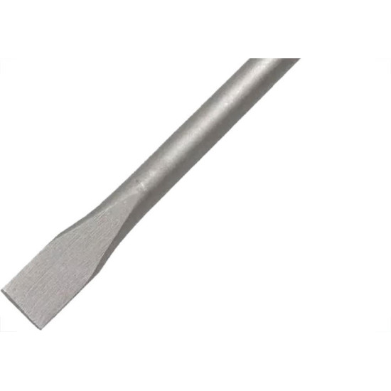 Talhadeira Sds-Max Mtx 360Mm X 25Mm Talhadeira Sds-Max Mtx 360Mm X 25Mm