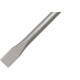 Talhadeira Sds-Max Mtx 360Mm X 25Mm Talhadeira Sds-Max Mtx 360Mm X 25Mm