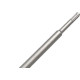 Talhadeira Sds-Max Mtx 360Mm X 25Mm Talhadeira Sds-Max Mtx 360Mm X 25Mm