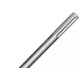Ponteiro Sds-Plus Mtx 400Mm Ponteiro Sds-Plus Mtx 400Mm