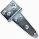 Dobradica Leme Loth 12'' 23412 Dobradica Leme Loth 12'' 23412