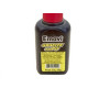 Grafite Em Po Emavi 25G. Caixa - Kit C/24 Pecas