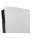 Centrinho Ilumi Pvc Embutir Para 12 Disjuntores Nema/16 Din Branco - 620684