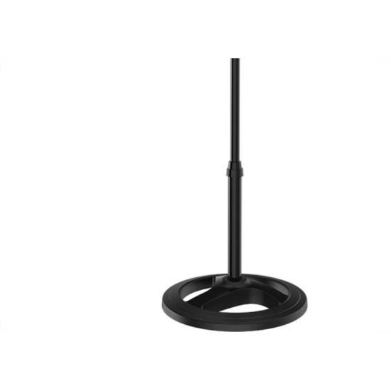 Ventilador Coluna Ventisol Turbo 30Cm. Preto 127V. Ventilador Coluna Ventisol Turbo 30Cm. Preto 127V.