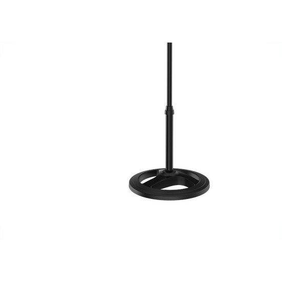Ventilador Coluna Ventisol Turbo 30Cm. Preto 220V. Ventilador Coluna Ventisol Turbo 30Cm. Preto 220V.