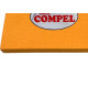 Aplicador Para Rejunte Compel E.V.A. Aplicador Para Rejunte Compel E.V.A.