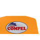 Aplicador Para Rejunte Compel E.V.A. Aplicador Para Rejunte Compel E.V.A.