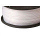 Linha Para Pedreiro 1 Fio Top Fio 50M - Kit C/12 Pecas