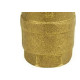 Valvula Retencao Metal Bognar 3/4'' Vertical Valvula Retencao Metal Bognar 3/4'' Vertical