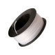 Linha Para Pedreiro 1 Fio Top Fio 100M - Kit C/12 Pecas