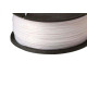 Linha Para Pedreiro 1 Fio Top Fio 100M - Kit C/12 Pecas