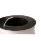 Linha Para Pedreiro 1 Fio Top Fio 100M - Kit C/12 Pecas