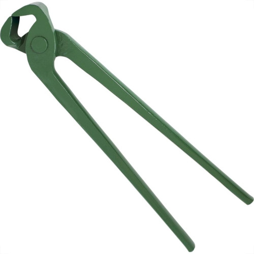 Torques Azulejista Sao Romao 5'' Torques Azulejista Sao Romao 5''