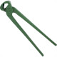 Torques Azulejista Sao Romao 5'' Torques Azulejista Sao Romao 5''
