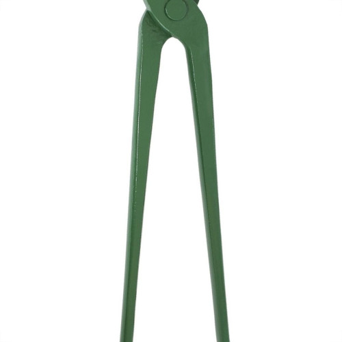 Torques Azulejista Sao Romao 5'' Torques Azulejista Sao Romao 5''
