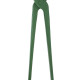 Torques Azulejista Sao Romao 5'' Torques Azulejista Sao Romao 5''