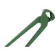 Torques Azulejista Sao Romao 5'' Torques Azulejista Sao Romao 5''