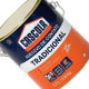 Cascola Tradicional Galao 2,8 Kg Cascola Tradicional Galao 2,8 Kg