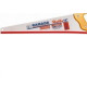 Serrote Ramada Hobby 16''