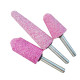 Ponta Montada Furadeira Mil Kits A11-A1-A5 - M8A Ponta Montada Furadeira Mil Kits A11-A1-A5 - M8A