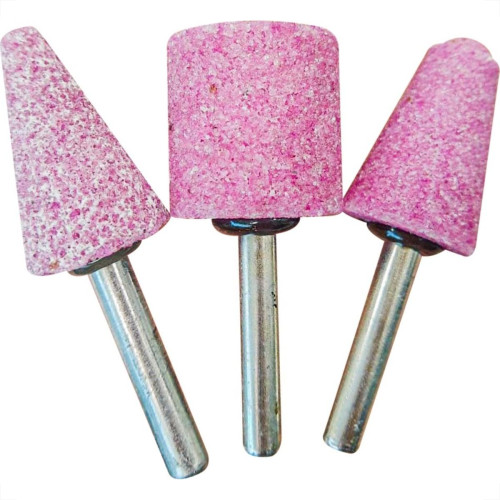 Ponta Montada Furadeira Mil Kits A12-C220-A5 - M8 Ponta Montada Furadeira Mil Kits A12-C220-A5 - M8