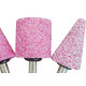 Ponta Montada Furadeira Mil Kits A12-C220-A5 - M8 Ponta Montada Furadeira Mil Kits A12-C220-A5 - M8