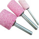 Ponta Montada Furadeira Mil Kits C220-196-177 - M8C Ponta Montada Furadeira Mil Kits C220-196-177 - M8C