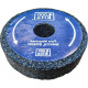 Rebolo Para Furadeira 2''X1/2''X1/2'' Mil Kits - M15 Rebolo Para Furadeira 2''X1/2''X1/2'' Mil Kits - M15